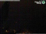 Archiv Foto Webcam Idar Oberstein im Hunsrück - Standort Göttschied 23:00