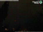 Archiv Foto Webcam Idar Oberstein im Hunsrück - Standort Göttschied 03:00