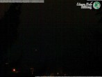 Archiv Foto Webcam Idar Oberstein im Hunsrück - Standort Göttschied 05:00