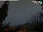 Archiv Foto Webcam Idar Oberstein im Hunsrück - Standort Göttschied 06:00