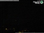 Archiv Foto Webcam Idar Oberstein im Hunsrück - Standort Göttschied 03:00