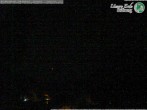 Archiv Foto Webcam Idar Oberstein im Hunsrück - Standort Göttschied 23:00
