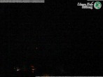 Archiv Foto Webcam Idar Oberstein im Hunsrück - Standort Göttschied 01:00