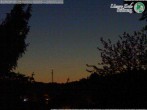 Archiv Foto Webcam Idar Oberstein im Hunsrück - Standort Göttschied 03:00