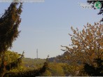 Archiv Foto Webcam Idar Oberstein im Hunsrück - Standort Göttschied 09:00