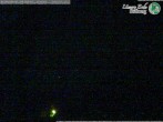Archiv Foto Webcam Idar Oberstein im Hunsrück - Standort Göttschied 23:00