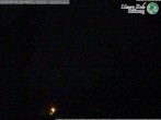 Archiv Foto Webcam Idar Oberstein im Hunsrück - Standort Göttschied 01:00