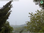 Archiv Foto Webcam Idar Oberstein im Hunsrück - Standort Göttschied 05:00