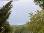 Archiv Foto Webcam Idar Oberstein im Hunsrück - Standort Göttschied 06:00