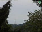 Archiv Foto Webcam Idar Oberstein im Hunsrück - Standort Göttschied 17:00