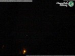 Archiv Foto Webcam Idar Oberstein im Hunsrück - Standort Göttschied 01:00