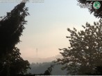 Archived image Webcam Idar Oberstein - View Göttschied 05:00