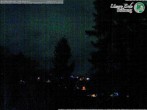 Archiv Foto Webcam Idar-Oberstein im Hunsrück - Blick nach Osten 05:00