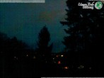 Archiv Foto Webcam Idar-Oberstein im Hunsrück - Blick nach Osten 06:00