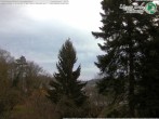 Archived image Webcam View Idar-Oberstein 07:00