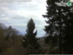 Archived image Webcam View Idar-Oberstein 09:00