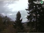 Archived image Webcam View Idar-Oberstein 15:00