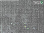 Archiv Foto Webcam Idar-Oberstein im Hunsrück - Blick nach Osten 21:00