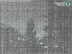 Archiv Foto Webcam Idar-Oberstein im Hunsrück - Blick nach Osten 23:00