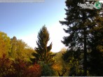 Archived image Webcam View Idar-Oberstein 09:00