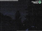 Archived image Webcam View Idar-Oberstein 18:00