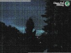 Archived image Webcam View Idar-Oberstein 22:00