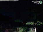 Archived image Webcam View Idar-Oberstein 23:00