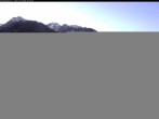 Archiv Foto Webcam Ponte di Legno: Piazza 07:00