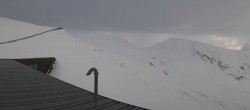 Archiv Foto Webcam Plose-Brixen: Pfannspitze 15:00