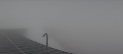 Archived image Webcam Brixen - View Monte Fana 01:00