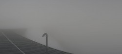 Archived image Webcam Brixen - View Monte Fana 02:00
