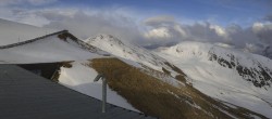 Archived image Webcam Brixen - View Monte Fana 12:00