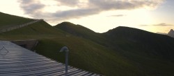 Archived image Webcam Brixen - View Monte Fana 05:00