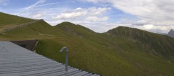 Archived image Webcam Brixen - View Monte Fana 13:00