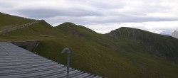 Archived image Webcam Brixen - View Monte Fana 17:00