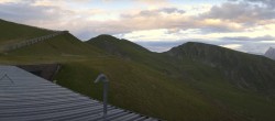 Archived image Webcam Brixen - View Monte Fana 19:00