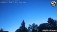 Archived image Webcam Neumarkt - Skyview 03:00