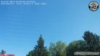 Archiv Foto Neumarkt: Oberpfälzer Wetter-Webcam 09:00