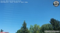 Archiv Foto Neumarkt: Oberpfälzer Wetter-Webcam 11:00