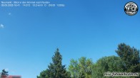 Archiv Foto Neumarkt: Oberpfälzer Wetter-Webcam 15:00