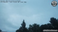 Archiv Foto Neumarkt: Oberpfälzer Wetter-Webcam 05:00