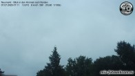 Archiv Foto Neumarkt: Oberpfälzer Wetter-Webcam 06:00
