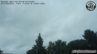 Archiv Foto Neumarkt: Oberpfälzer Wetter-Webcam 07:00