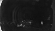Archived image Webcam Schöneck - View Village 01:00