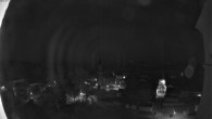 Archived image Webcam Schöneck - View Village 03:00