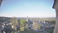 Archived image Webcam Schöneck - View Village 05:00