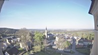 Archived image Webcam Schöneck - View Village 06:00
