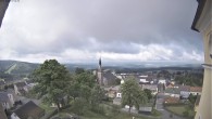 Archived image Webcam Schöneck - View Village 07:00