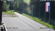 Archived image Kniebis - Webcam Night Trail Cross Country 07:00