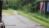 Archived image Kniebis - Webcam Night Trail Cross Country 05:00